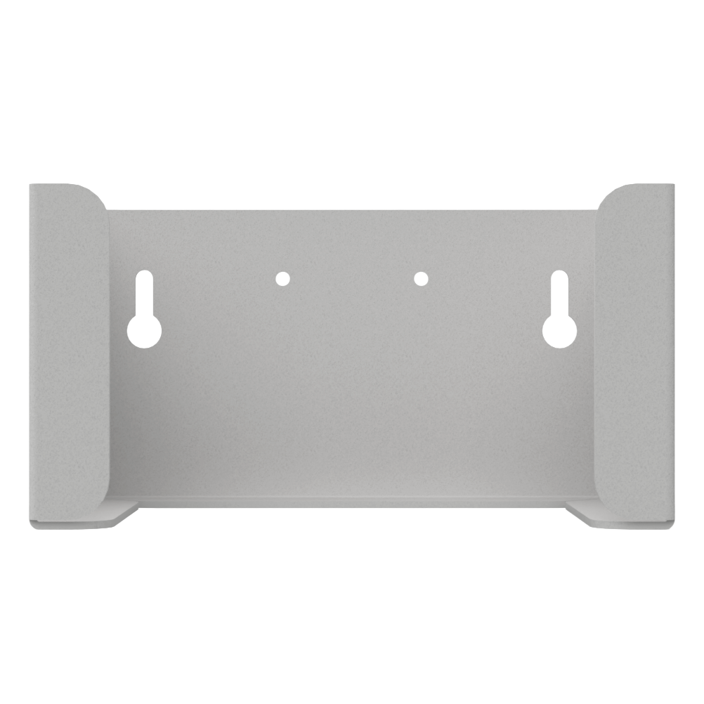 Mask Dispenser-Earloop Style-ABS-Beige
