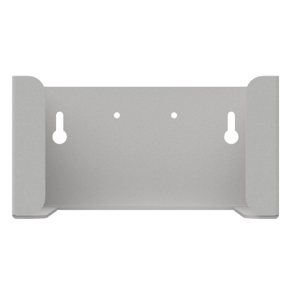 Mask Dispenser-Earloop Style-ABS-Beige