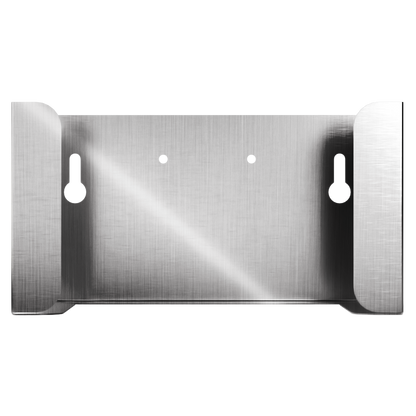 Mask Dispenser-Earloop Style-Stainless Steel