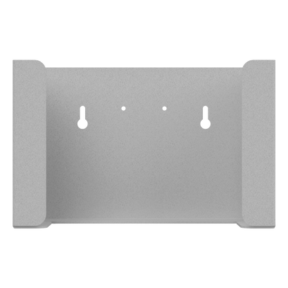 Mask Dispenser-Single- FaceShield-XL- ABS-Beige