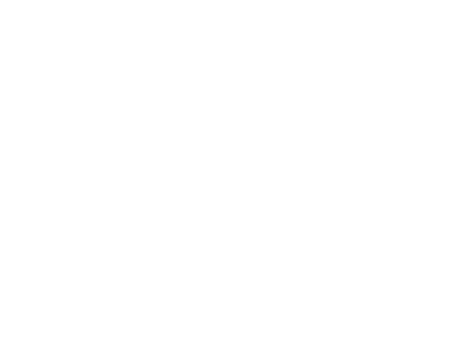 ORIGIN Dispensing Solutions