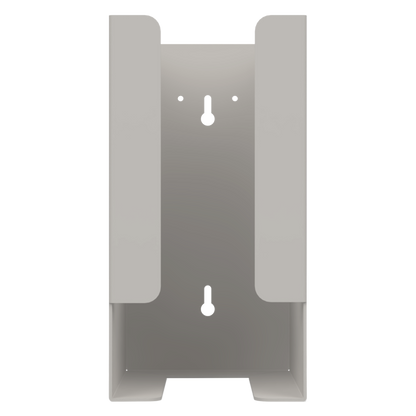 Eyewear Holder-Large-ABS-Beige