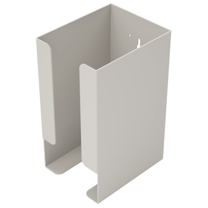 Eyewear Holder-Large-ABS-Beige