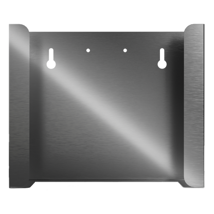 Eyewear Holder-Medium-Stainless Steel